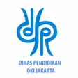Dinas Pendidikan DKI Jakarta