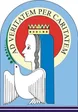 SMA Santa Ursula