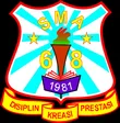 SMA 68 Jakarta