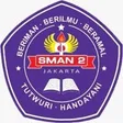 SMAN 2 Jakarta