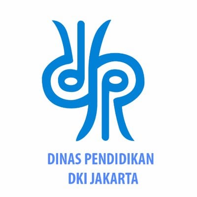 Logo Mitra Sekolah Next Level Study