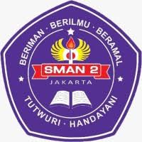 Logo Mitra Sekolah Next Level Study