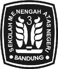 Logo Mitra Sekolah Next Level Study