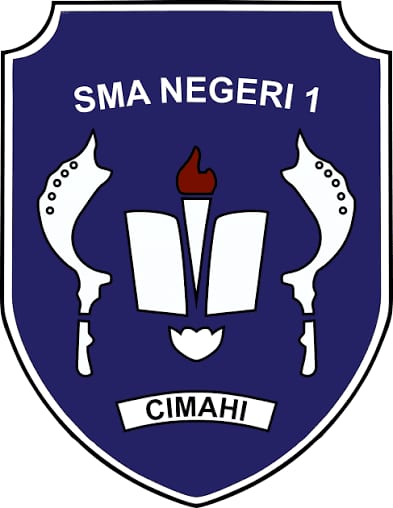 Logo Mitra Sekolah Next Level Study