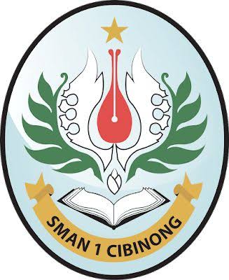 Logo Mitra Sekolah Next Level Study