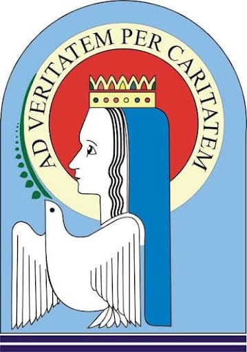 Logo Mitra Sekolah Next Level Study