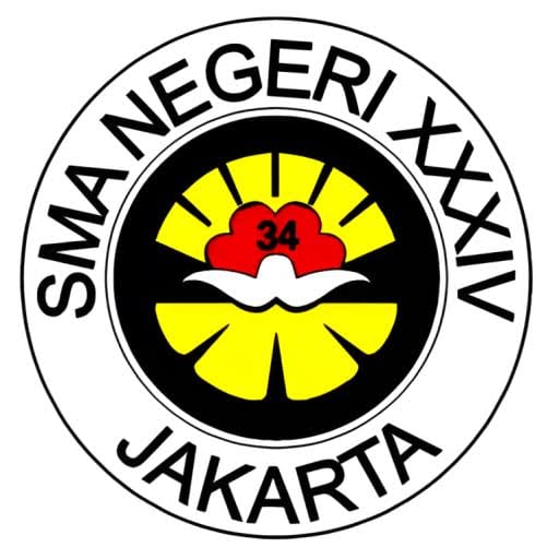 Logo Mitra Sekolah Next Level Study