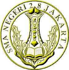 Logo Mitra Sekolah Next Level Study