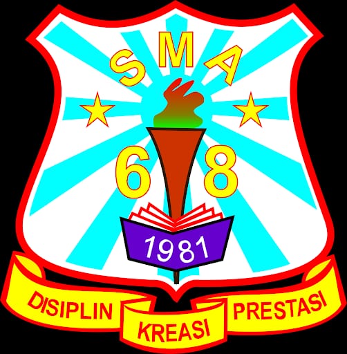 Logo Mitra Sekolah Next Level Study