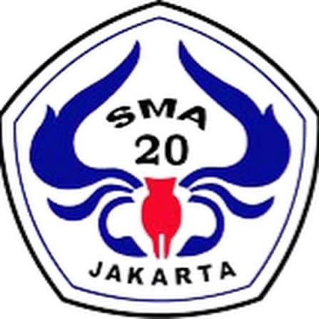 Logo Mitra Sekolah Next Level Study