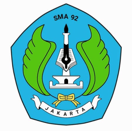 Logo Mitra Sekolah Next Level Study