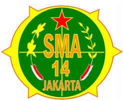 Logo Mitra Sekolah Next Level Study