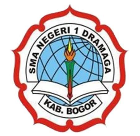 Logo Mitra Sekolah Next Level Study