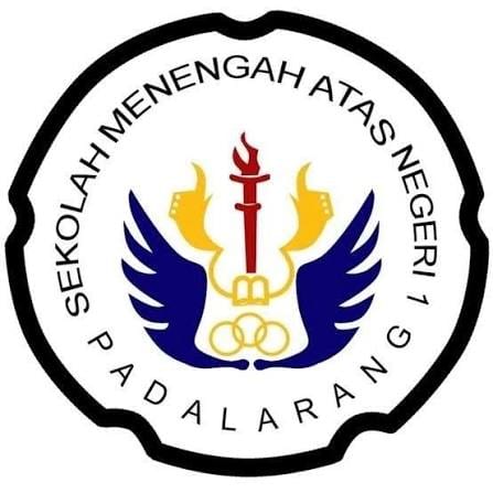 Logo Mitra Sekolah Next Level Study