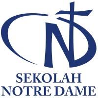 Logo Mitra Sekolah Next Level Study