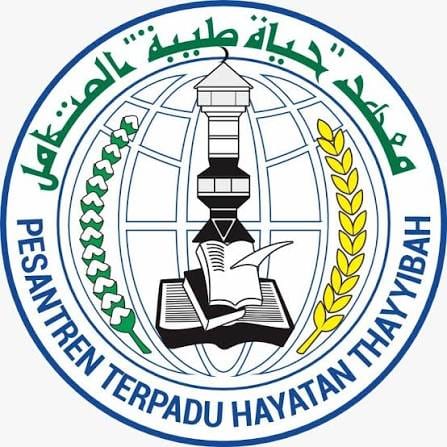 Logo Mitra Sekolah Next Level Study