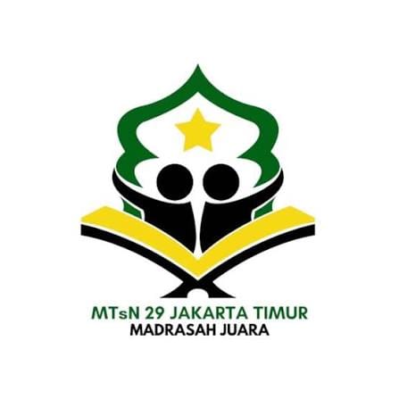 Logo Mitra Sekolah Next Level Study