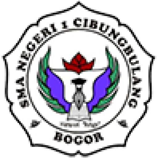 Logo Mitra Sekolah Next Level Study